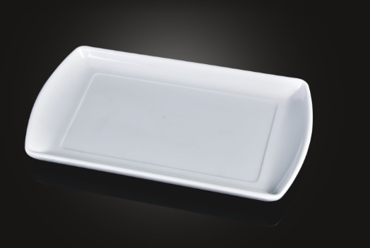 長(zhǎng)盤(pán)