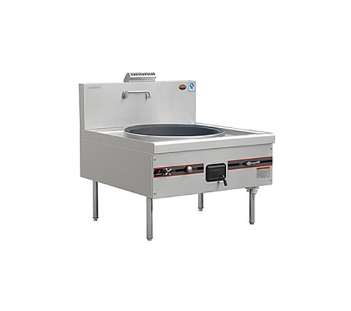 單眼大鍋灶-蕪湖鑫環(huán)廚具