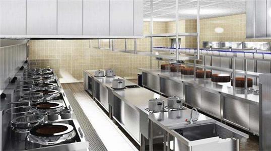 蕪湖商用廚房設(shè)備 蕪湖商用廚房設(shè)備