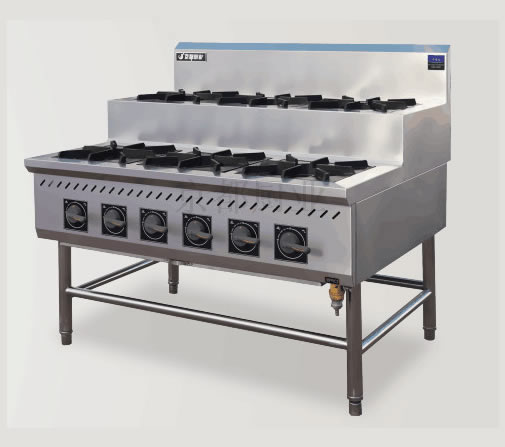 蕪湖廚房設(shè)備的維修維護指南，這些知識必須要知道的