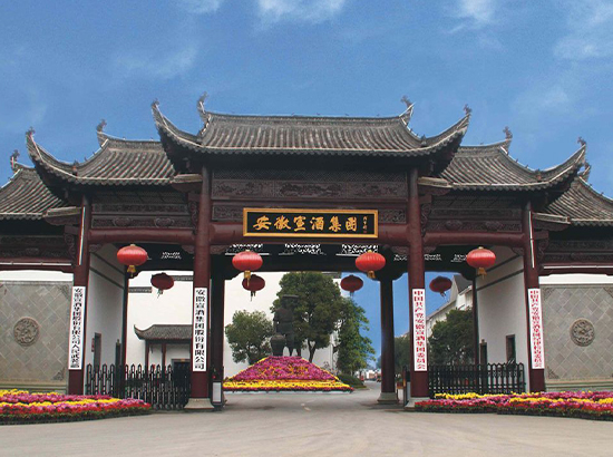 222222.jpg 222222.jpg